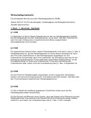 HGB - klausurrelevante Vorschriften.pdf