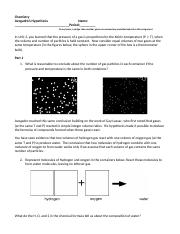 Avogadro's Hypothesis Classwork sheet.docx