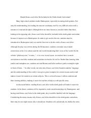Copy of R&J In-class-Essay.pdf