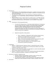 Proposal Outline MD ENC1102.docx