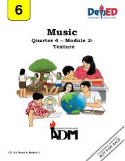 Music 6_Q4_Mod2_Texture.pdf