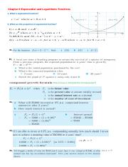 Chapter 6 Exponetial and logarithmic Functions  .pdf