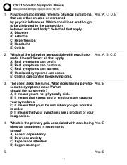 Ch 21 Somatic Symptom illness.pdf