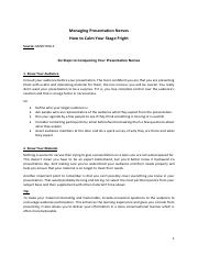 Managing Presentation Nerves.pdf