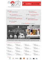 tour marketing ladakh.pdf