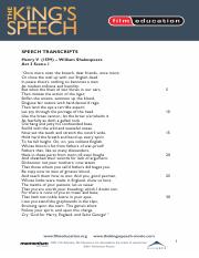 KSpeech_SpeechTranscripts.pdf