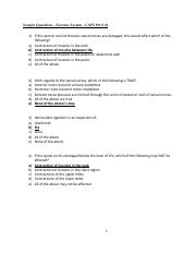 Sample Q3 - Nervous system - Answers.pdf