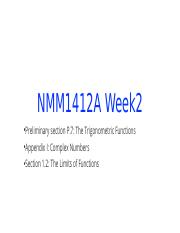 N1412A-F23_Week2.pptx