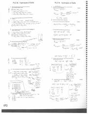 Chem 12 - NOPQR-key.pdf