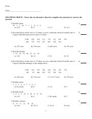 Math146StatsPractice.pdf