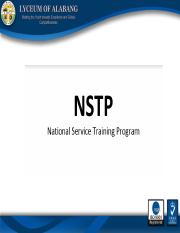 LECTURE-1-NSTP-1-PROGRAM.pptx