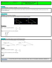 IRMA LIRANZO MINAYA - Solving Similar Triangles.pdf