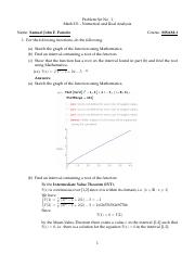 Problem Set No. 1 (2).pdf