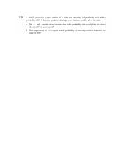 Q1 Assignment 1.pdf