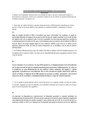 PAUTA SEGUNDA PRUEBA( FACSIMIL DIGITAL).pdf