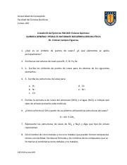 Ped_guia_de_ejercicios_03.pdf
