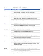 Assessment 1 Template BSBUS201.docx