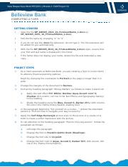 Instructions_NP_WD365_2021_1b (1).docx