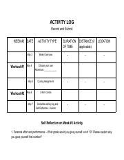 Week 3 Activity Log.pdf