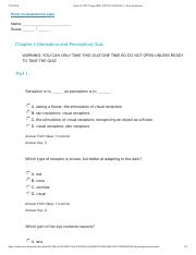 Quiz_Chapter 4_Sensation _ Perception_2.pdf