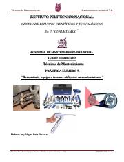 Práctica 7 Herramientas, material e insumos utilizados en mantto (1).pdf