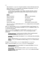 IB business notes copy 2.docx