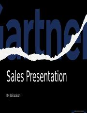 Gartner Sales 4 call presentation.pptx