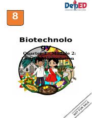 Biotech8_q3_mod2_GeneticManipulation_v3-converted.docx