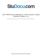 acv-s03-practica-calificada-01-pc01-individuo-y-medio-ambiente-12586-1-1.pdf