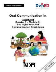 ORAL-COMMUNICATION11_Q1_Module3_.pptx.pdf