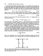 《量子光学基础  英文版  影印本》_12670572_116.pdf