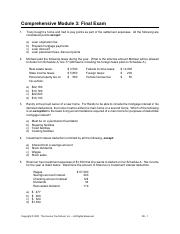 2021_Comprehensive_Module_3_Final_Exam_Part_1_Student-1.pdf
