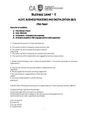 BL 5 Pilot Paper (English).pdf
