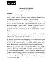 CASO P U1 - DIRECCIÓN FINANCIERA.docx
