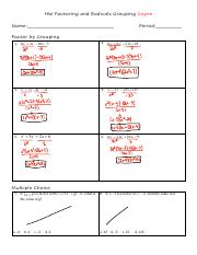 HW+Factoring+and+Radicals+Day+4+Grouping.pdf