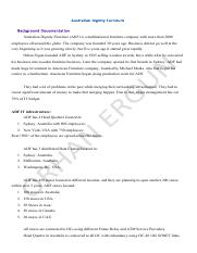 CCDE_Scenario_ADF_Solutions.pdf