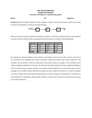 END294-Quiz#3.pdf