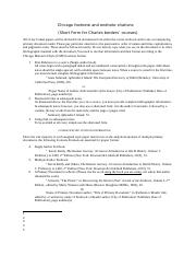 2018 Fall -- Chicago footnote and endnote citations_My Handout-Revised_ (4).docx