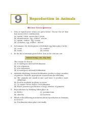 8-Science-Exemplar-Problems-Chapter-9.pdf