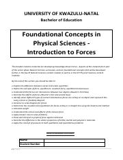 Force Basics(2019) (2).pdf
