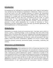 Dimensions_of_Globalization.pdf