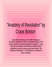 Anatomy_of_Revolution
