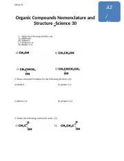 organic-compounds-nomenclature-and-structure-science30-juliand.docx
