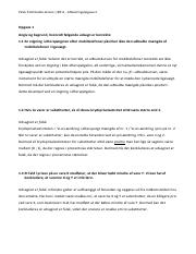 Afleveringsopgave 2 Udbud Efterspørgsel Elasticitet.pdf