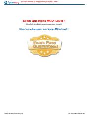 mulesoft.certleader.mcia-level-1.exam.question.2020-may-24.by.borg.41q.vce.pdf