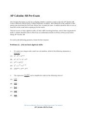 Calculus_AB_ Pre-Exam.pdf