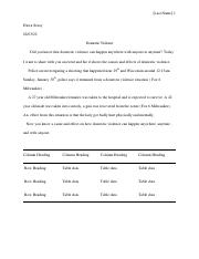 1757754189 - HAWA SESAY Document56_2_.pdf