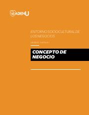 libro_1_concepto_de_negocio.pdf