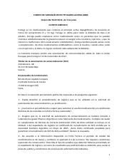Caso Práctico-2014.pdf