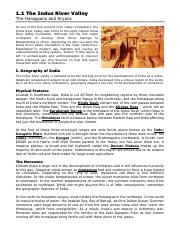 1.1_The_Indus_River_Valley.pdf